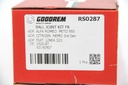 RS0287_4