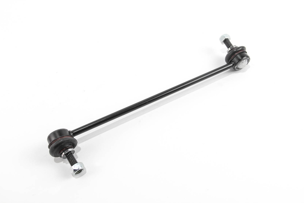 RS0292_2