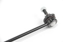 RS0292_3