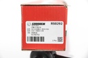 RS0292_4