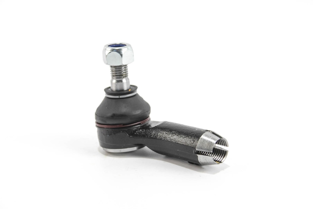 RS0303_2