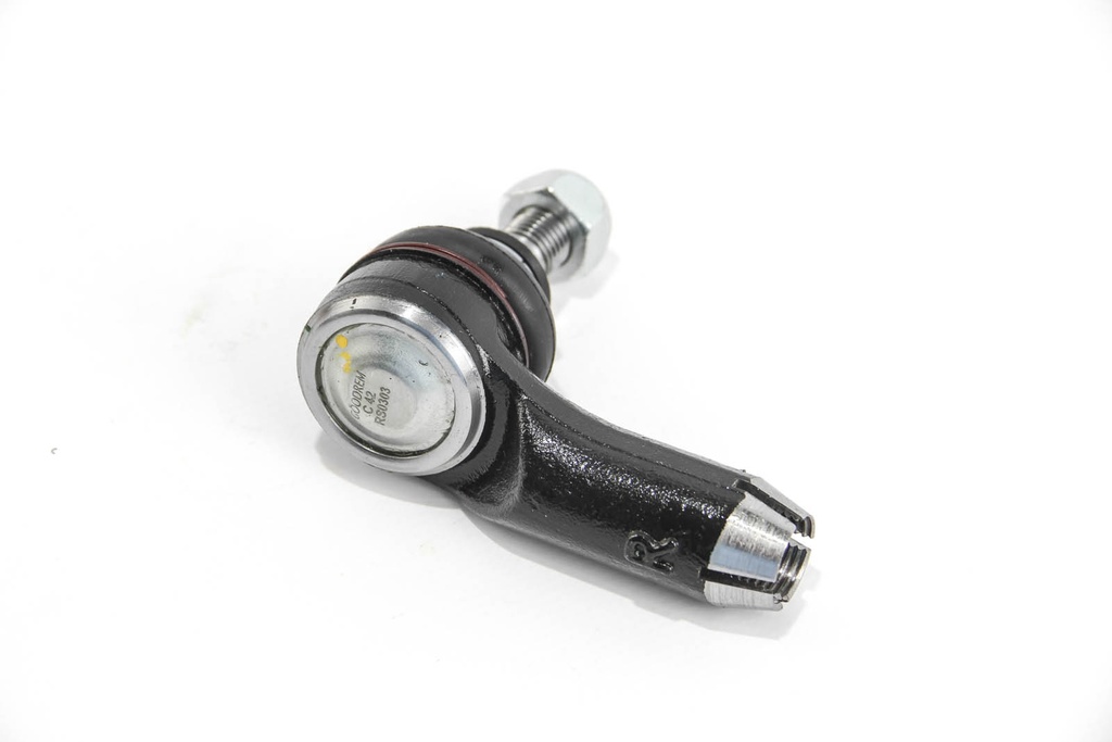 RS0303_4