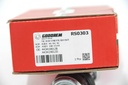 RS0303_5