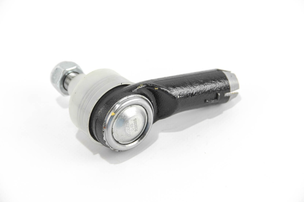 RS0305_2