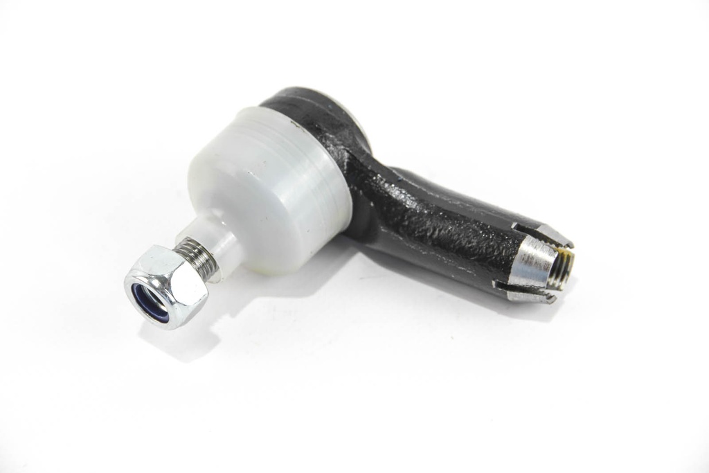 RS0305_3