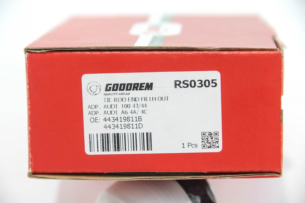 RS0305_4