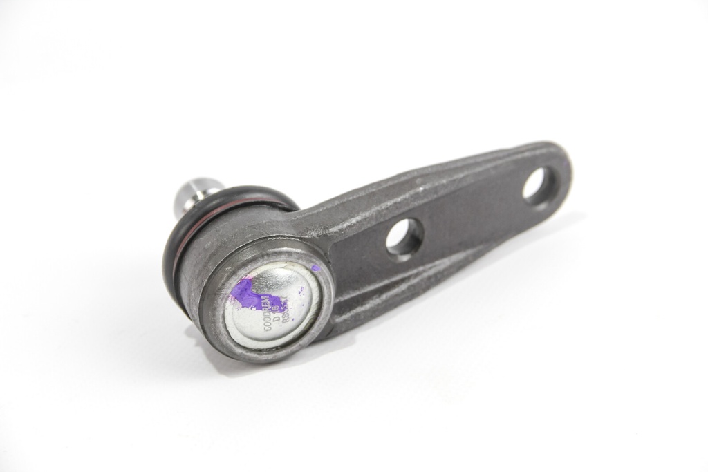 RS0317_3