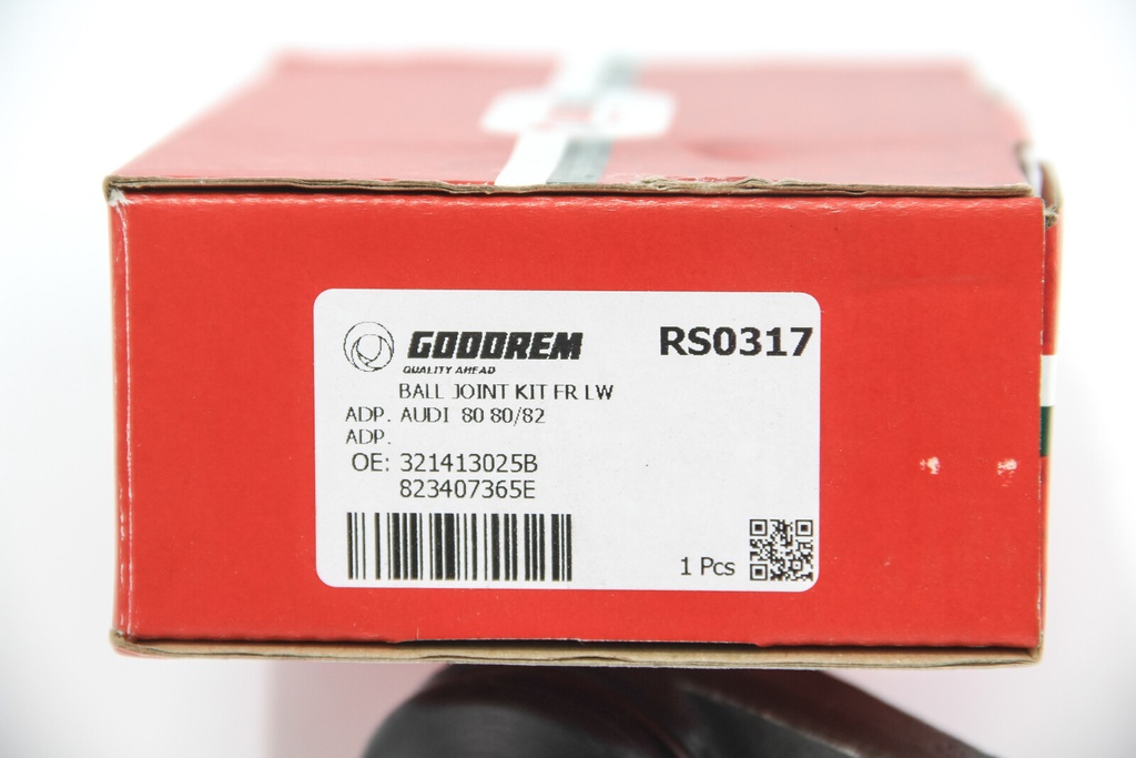 RS0317_5