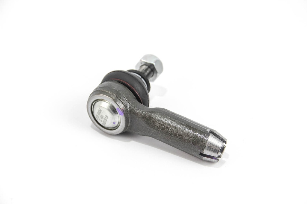 RS0318_2