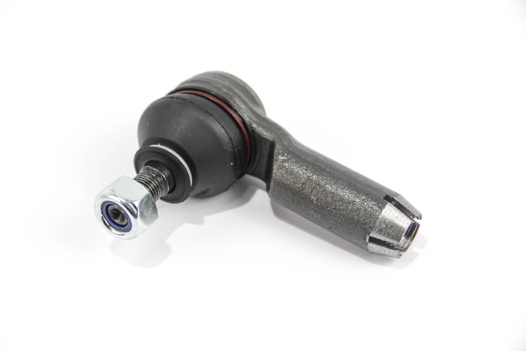 RS0318_3