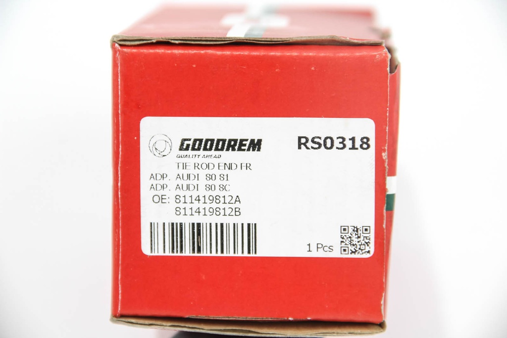 RS0318_4