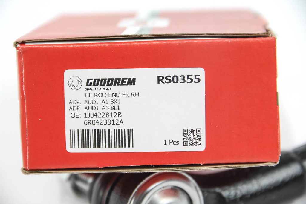 RS0355_4