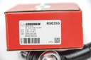RS0355_4
