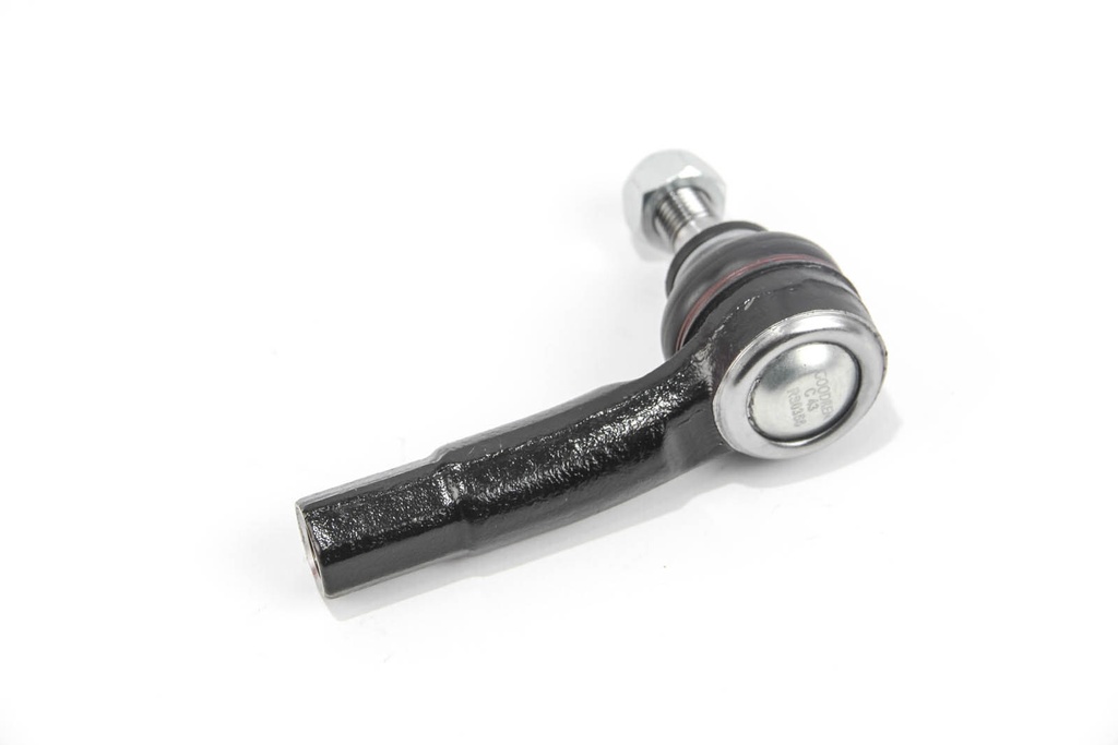RS0356_3