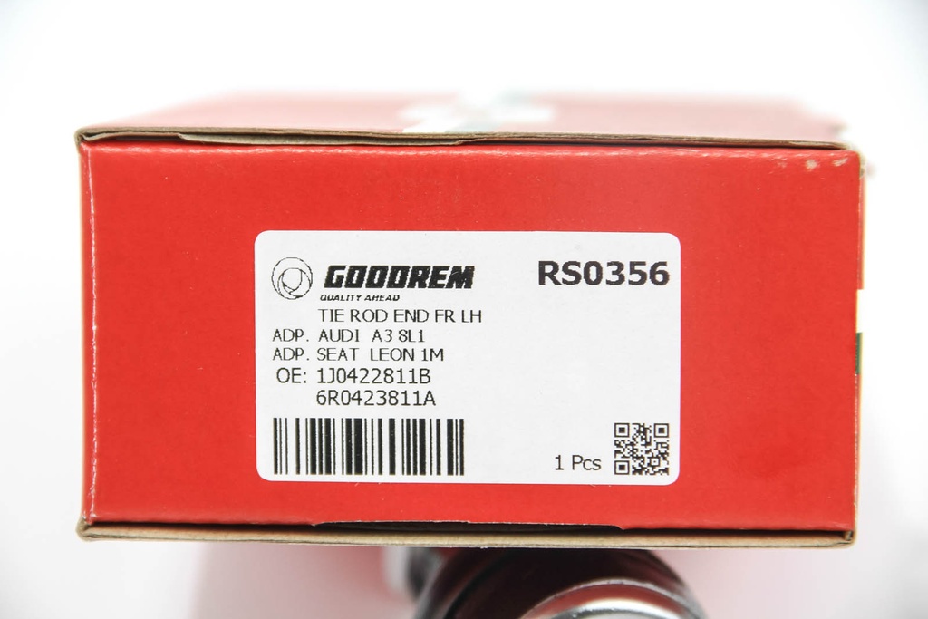 RS0356_4