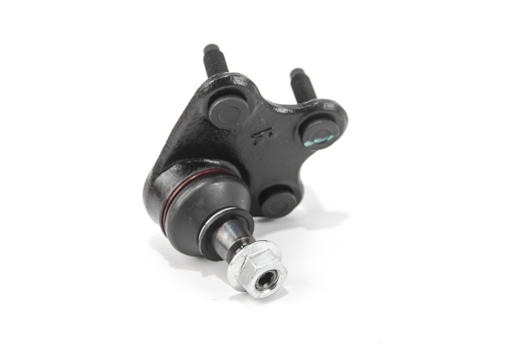 RS0358_3