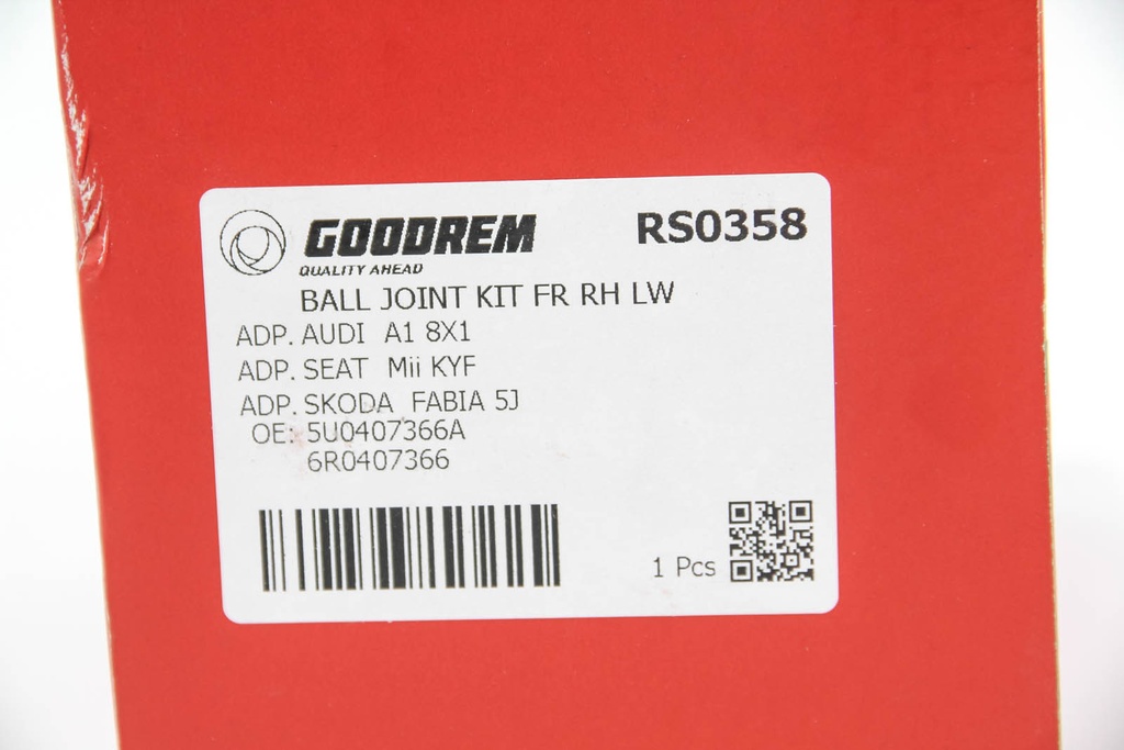 RS0358_4