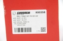 RS0358_4