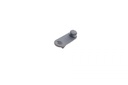 Фото 7