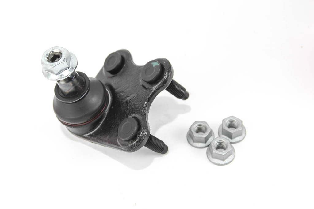 RS0359_2
