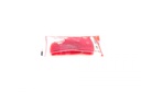 Фото 16