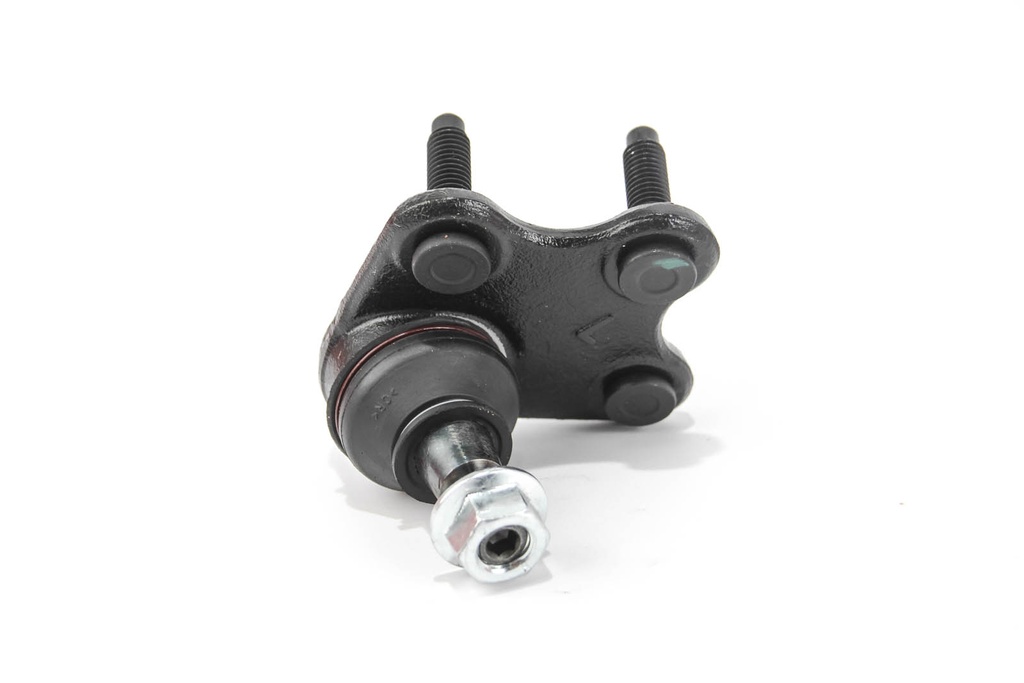 RS0359_3