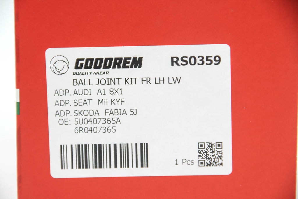 RS0359_4