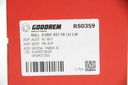 RS0359_4