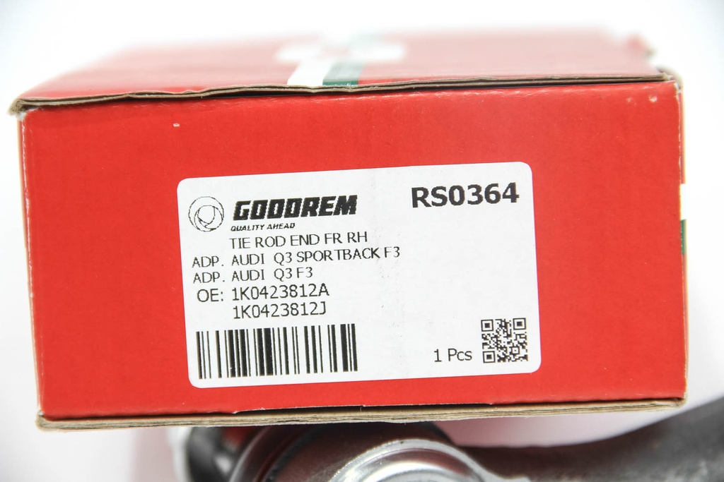 RS0364_4