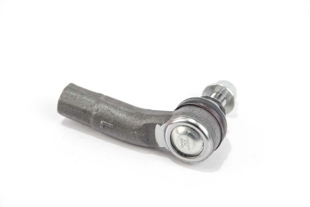 RS0365_3