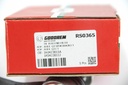 RS0365_4