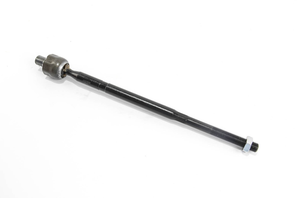 RS0384_2