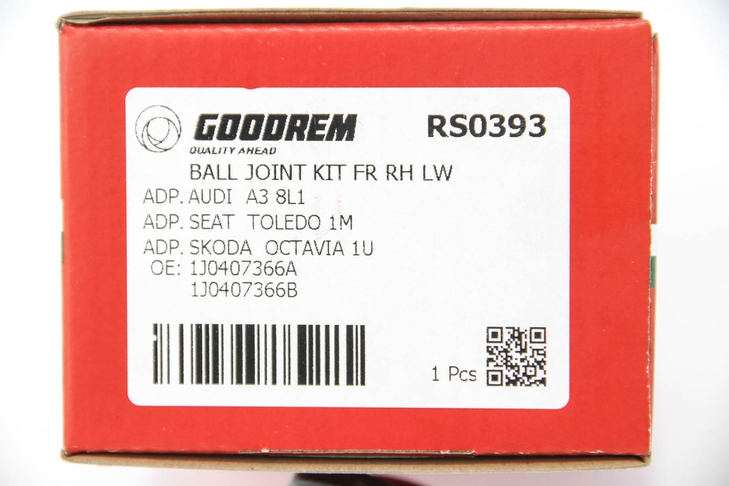 RS0393_4