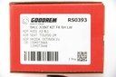 RS0393_4