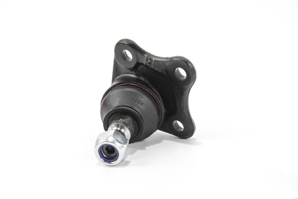 RS0395_3