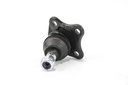RS0395_3