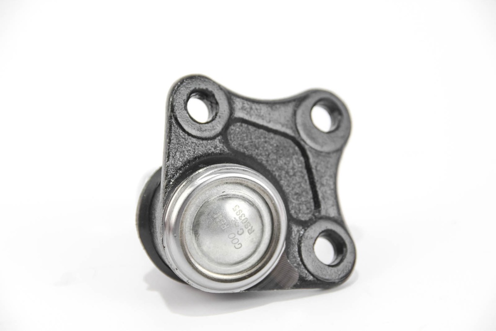RS0395_4