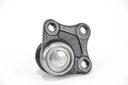 RS0395_4