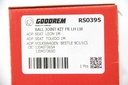 RS0395_5