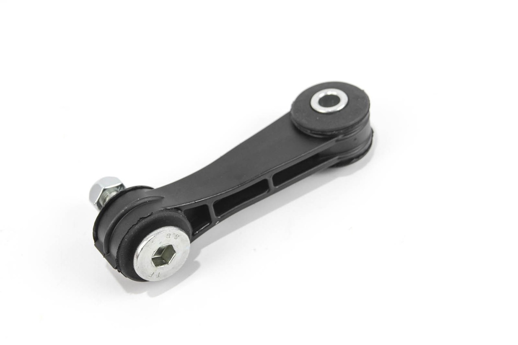RS0406_2