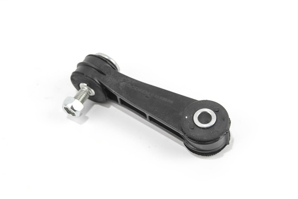 RS0406_3