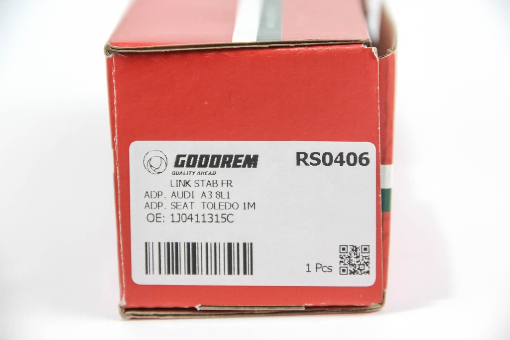 RS0406_4