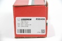 RS0406_4