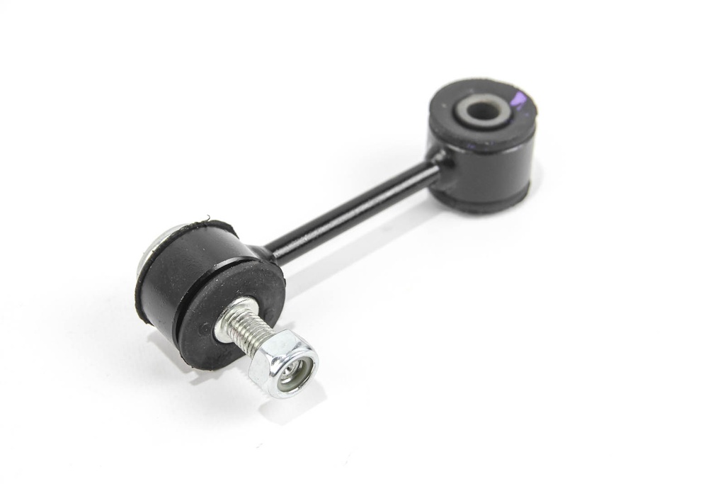 RS0407_2