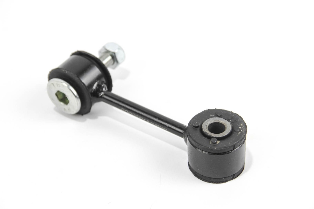 RS0407_3