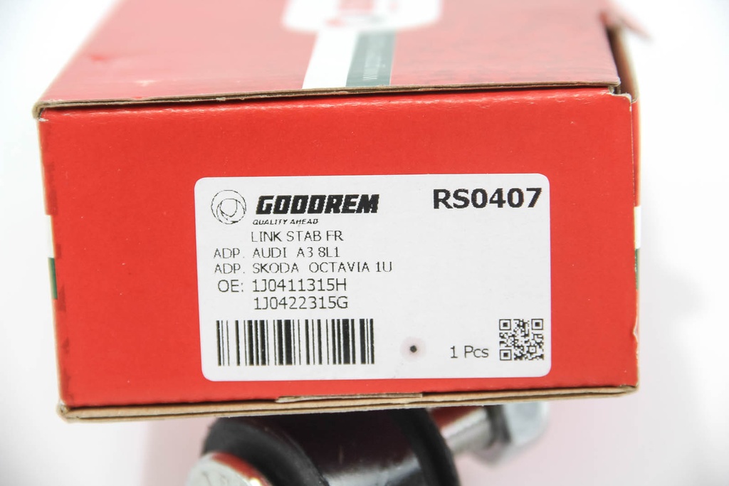 RS0407_4
