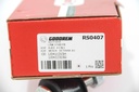 RS0407_4
