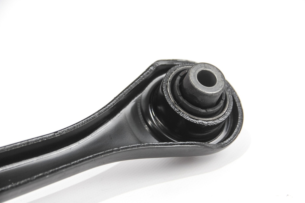 RS0414_4
