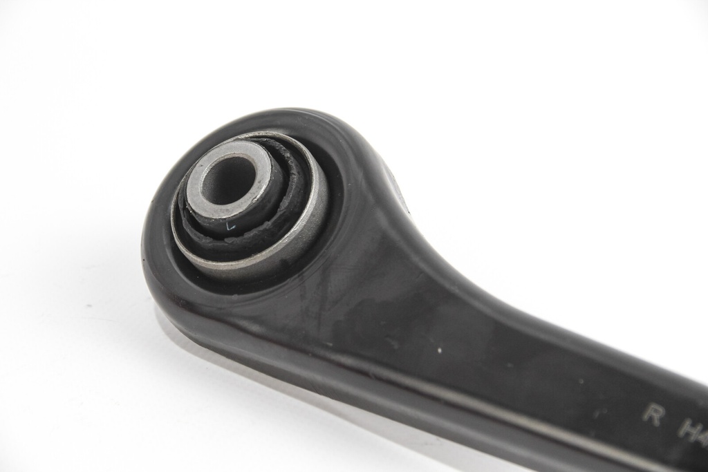 RS0414_5