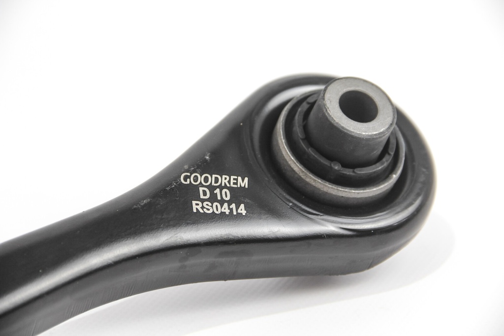 RS0414_6